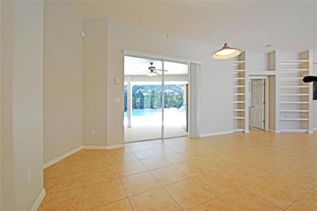 3293 MALLARD DRIVE, Safety Harbor, FL 34695
