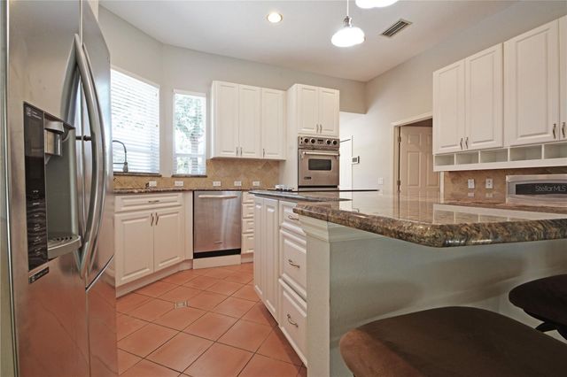 3293 MALLARD DRIVE, Safety Harbor, FL 34695