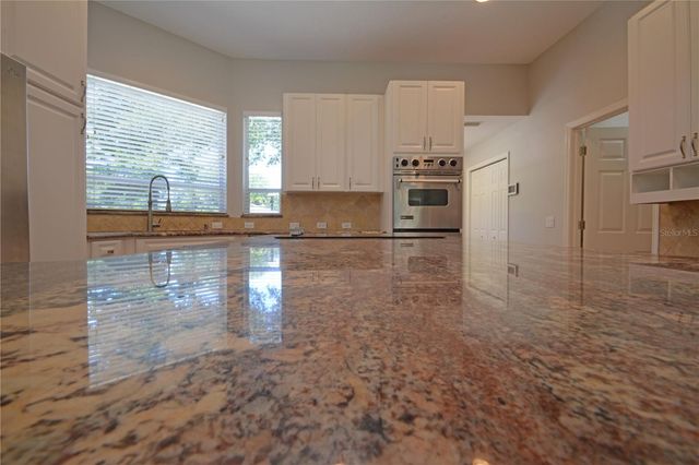 3293 MALLARD DRIVE, Safety Harbor, FL 34695