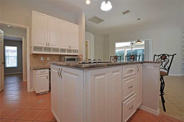 3293 MALLARD DRIVE, Safety Harbor, FL 34695