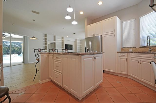 3293 MALLARD DRIVE, Safety Harbor, FL 34695