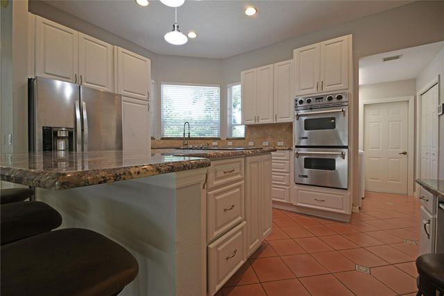3293 MALLARD DRIVE, Safety Harbor, FL 34695