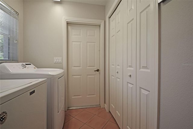 3293 MALLARD DRIVE, Safety Harbor, FL 34695