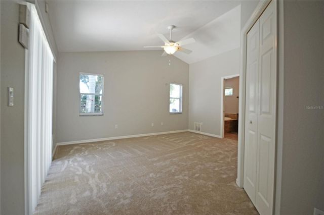 3293 MALLARD DRIVE, Safety Harbor, FL 34695