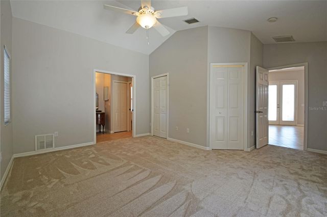 3293 MALLARD DRIVE, Safety Harbor, FL 34695