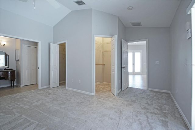 3293 MALLARD DRIVE, Safety Harbor, FL 34695