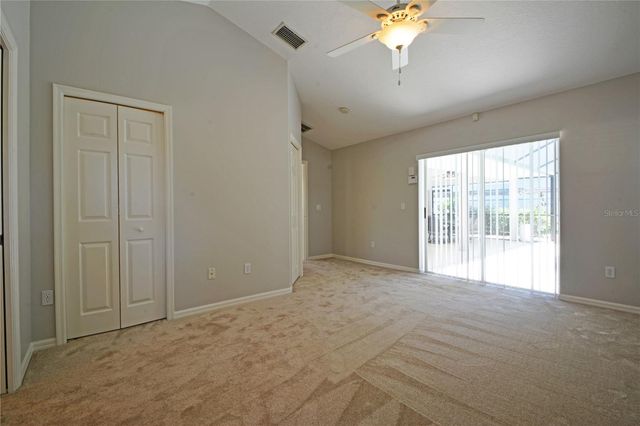 3293 MALLARD DRIVE, Safety Harbor, FL 34695