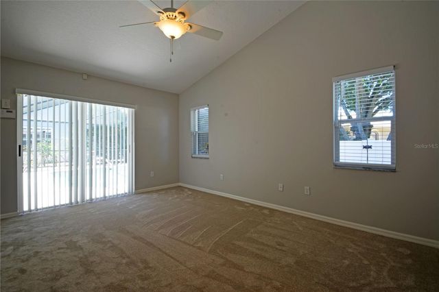 3293 MALLARD DRIVE, Safety Harbor, FL 34695