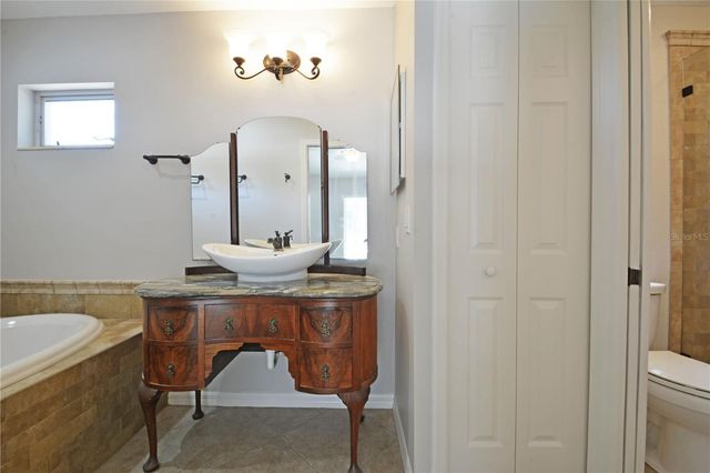 3293 MALLARD DRIVE, Safety Harbor, FL 34695