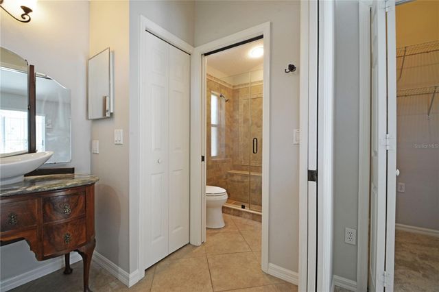 3293 MALLARD DRIVE, Safety Harbor, FL 34695