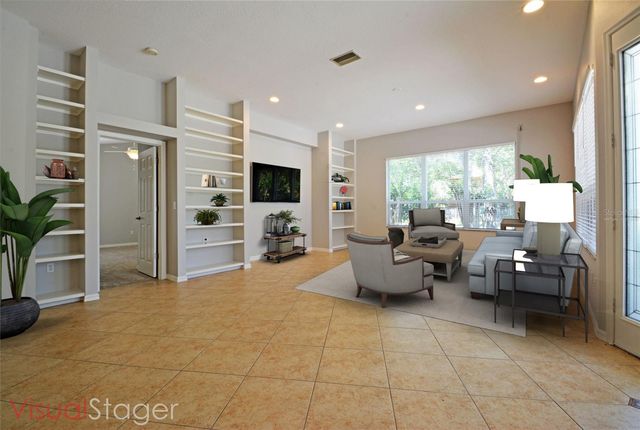3293 MALLARD DRIVE, Safety Harbor, FL 34695