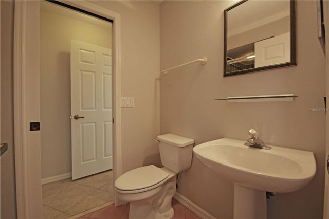 3293 MALLARD DRIVE, Safety Harbor, FL 34695