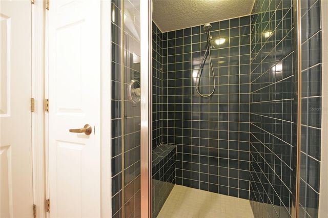 3293 MALLARD DRIVE, Safety Harbor, FL 34695