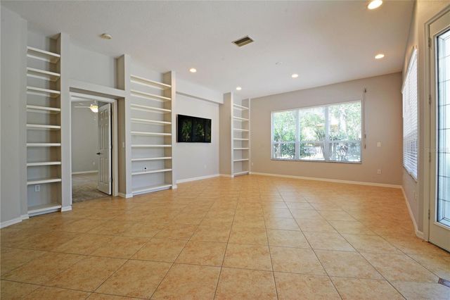 3293 MALLARD DRIVE, Safety Harbor, FL 34695