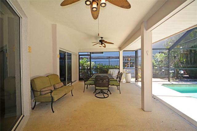 3293 MALLARD DRIVE, Safety Harbor, FL 34695
