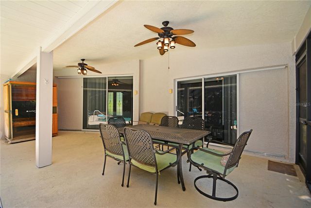 3293 MALLARD DRIVE, Safety Harbor, FL 34695