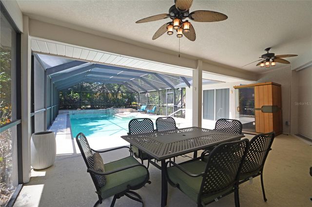 3293 MALLARD DRIVE, Safety Harbor, FL 34695