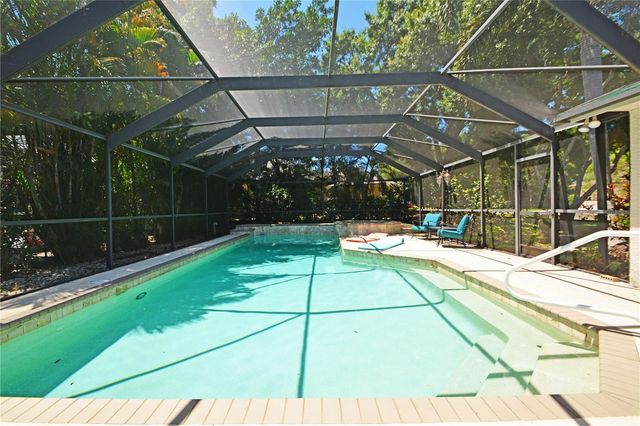 3293 MALLARD DRIVE, Safety Harbor, FL 34695