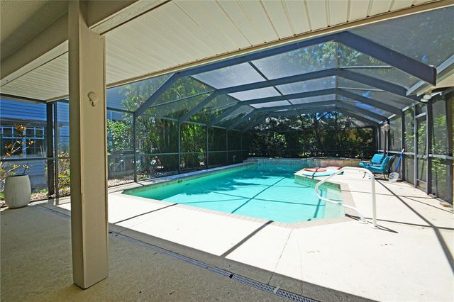 3293 MALLARD DRIVE, Safety Harbor, FL 34695