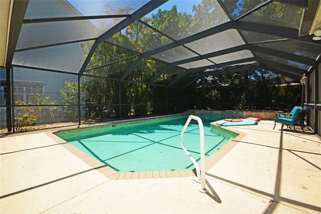 3293 MALLARD DRIVE, Safety Harbor, FL 34695