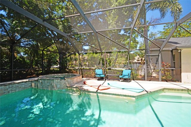 3293 MALLARD DRIVE, Safety Harbor, FL 34695