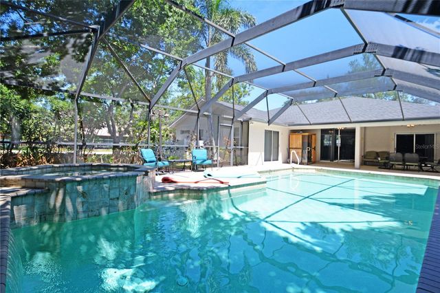 3293 MALLARD DRIVE, Safety Harbor, FL 34695