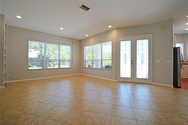 3293 MALLARD DRIVE, Safety Harbor, FL 34695