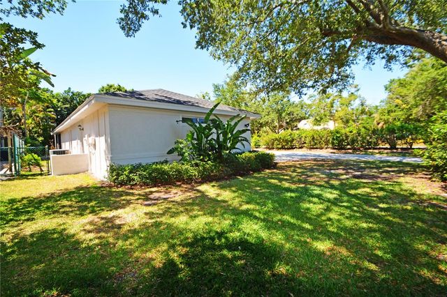 3293 MALLARD DRIVE, Safety Harbor, FL 34695