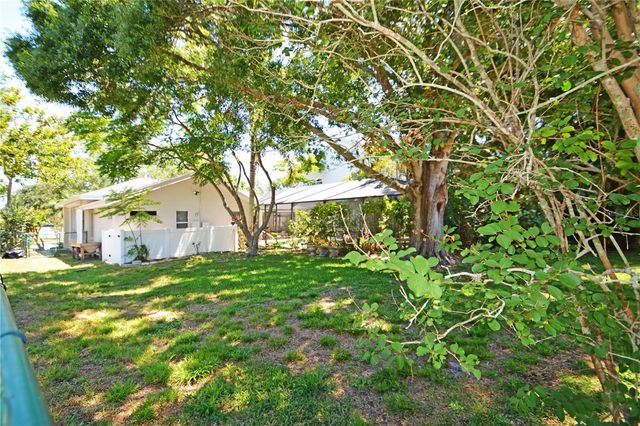 3293 MALLARD DRIVE, Safety Harbor, FL 34695