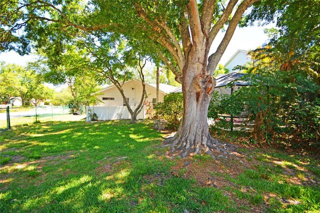 3293 MALLARD DRIVE, Safety Harbor, FL 34695