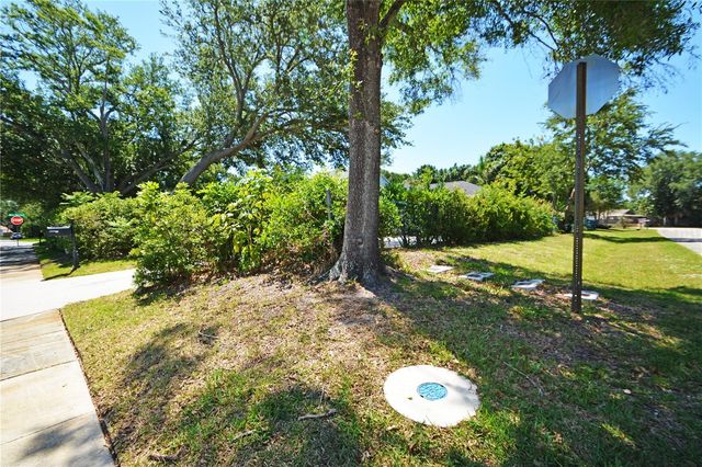 3293 MALLARD DRIVE, Safety Harbor, FL 34695