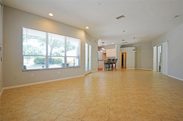 3293 MALLARD DRIVE, Safety Harbor, FL 34695