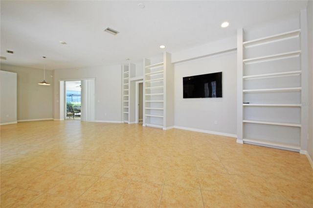 3293 MALLARD DRIVE, Safety Harbor, FL 34695