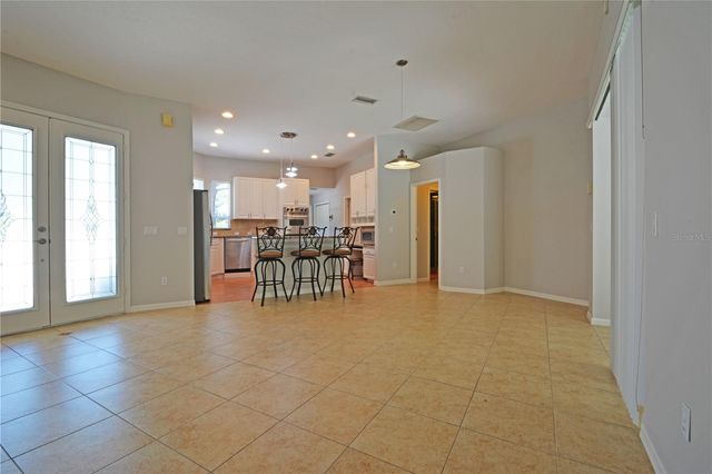 3293 MALLARD DRIVE, Safety Harbor, FL 34695