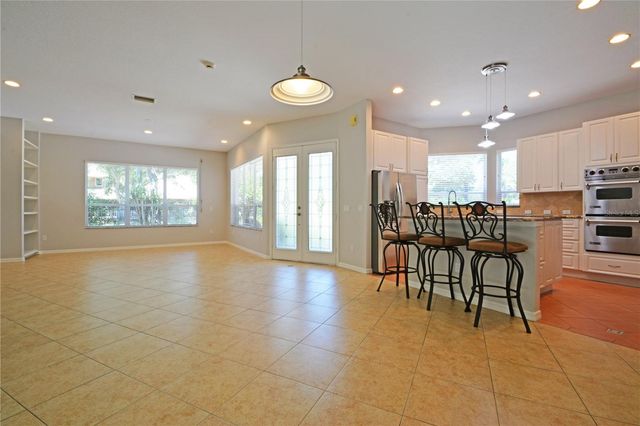 3293 MALLARD DRIVE, Safety Harbor, FL 34695