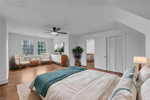 1263 W Queen ST, Hampton, VA 23669