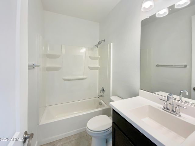 38094 W PADILLA Street, Maricopa, AZ 85138