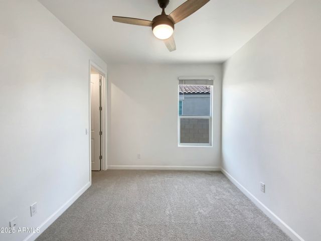 38094 W PADILLA Street, Maricopa, AZ 85138