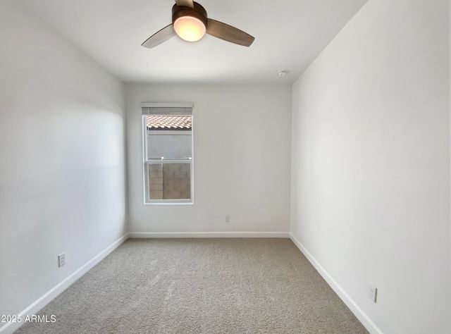 38094 W PADILLA Street, Maricopa, AZ 85138