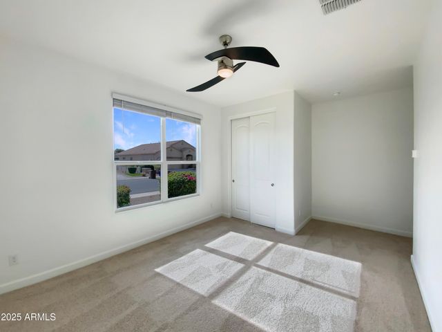 38094 W PADILLA Street, Maricopa, AZ 85138