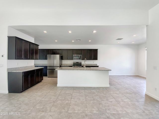 38094 W PADILLA Street, Maricopa, AZ 85138