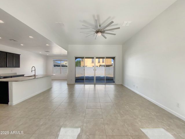 38094 W PADILLA Street, Maricopa, AZ 85138