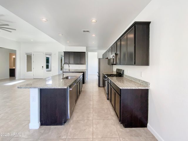 38094 W PADILLA Street, Maricopa, AZ 85138