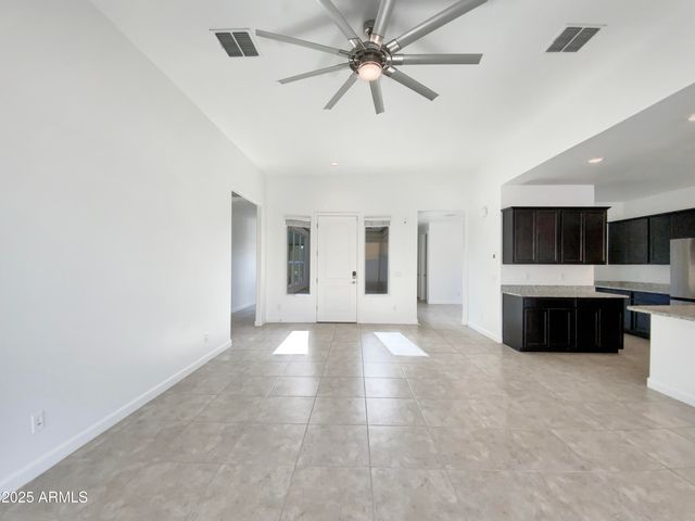 38094 W PADILLA Street, Maricopa, AZ 85138