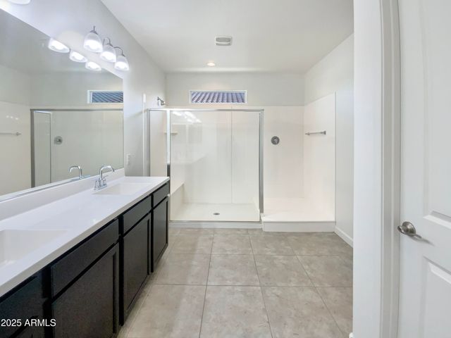 38094 W PADILLA Street, Maricopa, AZ 85138