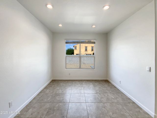 38094 W PADILLA Street, Maricopa, AZ 85138