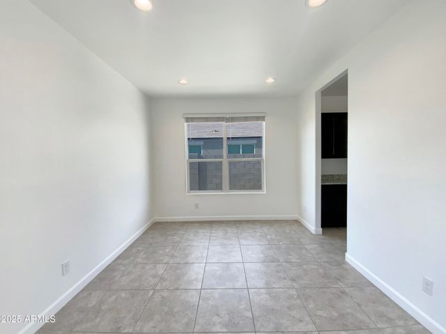 38094 W PADILLA Street, Maricopa, AZ 85138