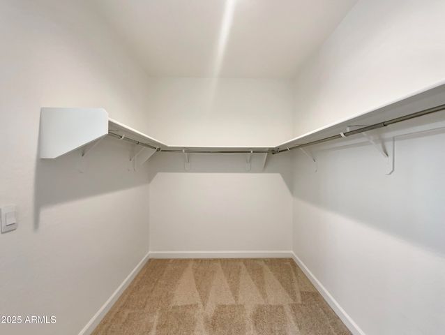 38094 W PADILLA Street, Maricopa, AZ 85138