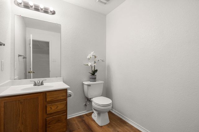 5525 Victory Gallop DR, Del Valle, TX 78617
