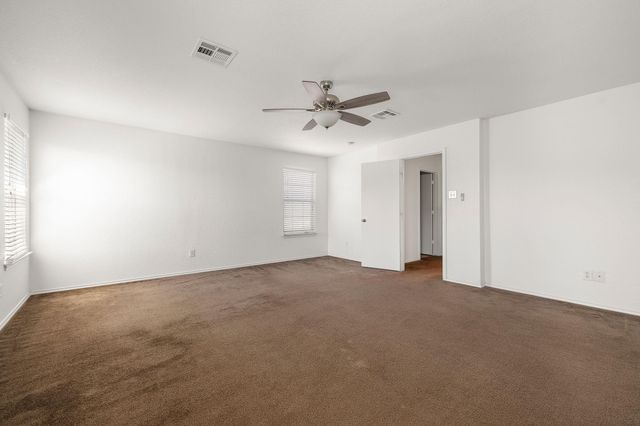 5525 Victory Gallop DR, Del Valle, TX 78617